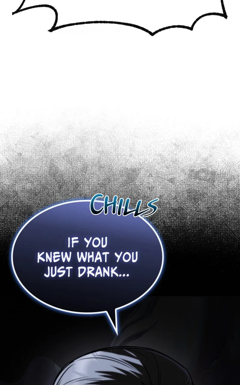 Read The Genius Prismatic Mage chapter 53 image 46 on Lezhin