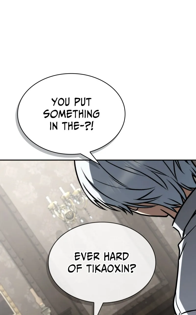 Read The Genius Prismatic Mage chapter 53 image 48 on Lezhin