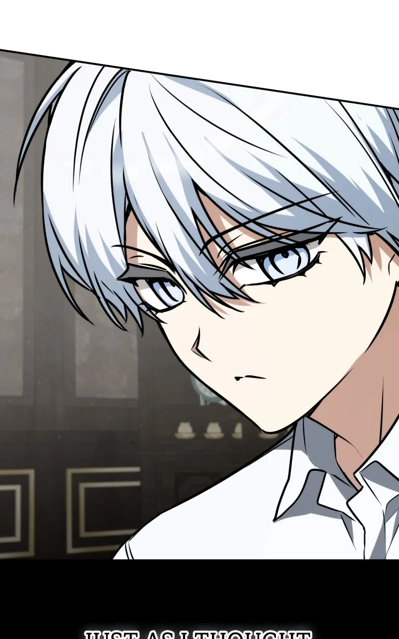 Read The Genius Prismatic Mage chapter 53 image 50 on Lezhin