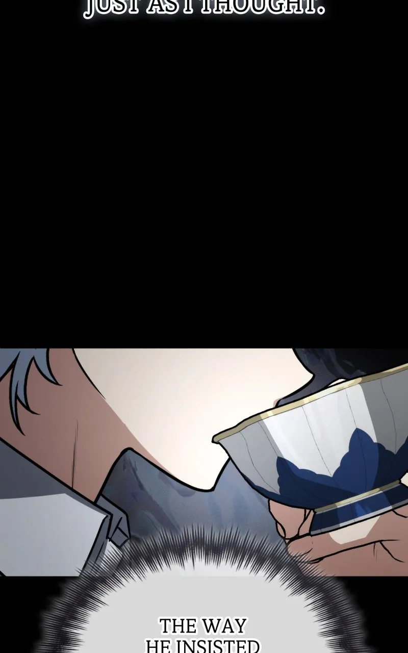 Read The Genius Prismatic Mage chapter 53 image 51 on Lezhin