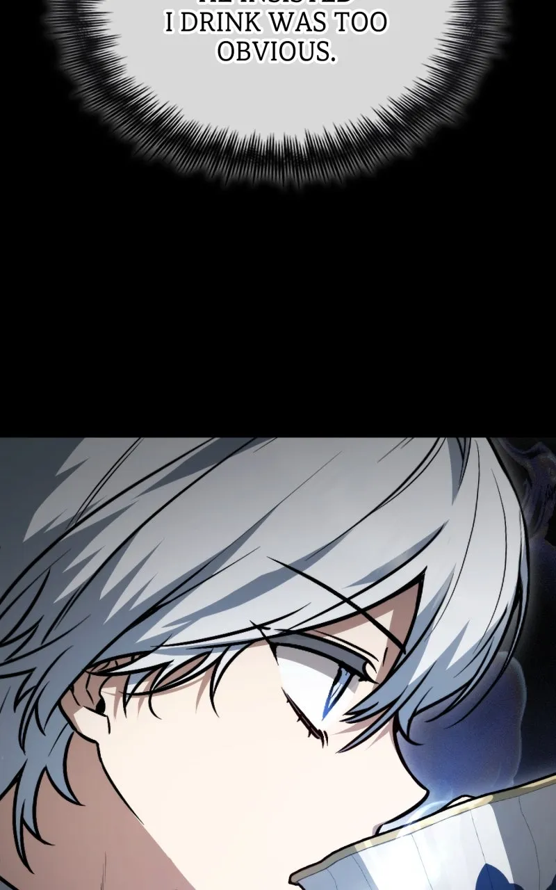 Read The Genius Prismatic Mage chapter 53 image 52 on Lezhin