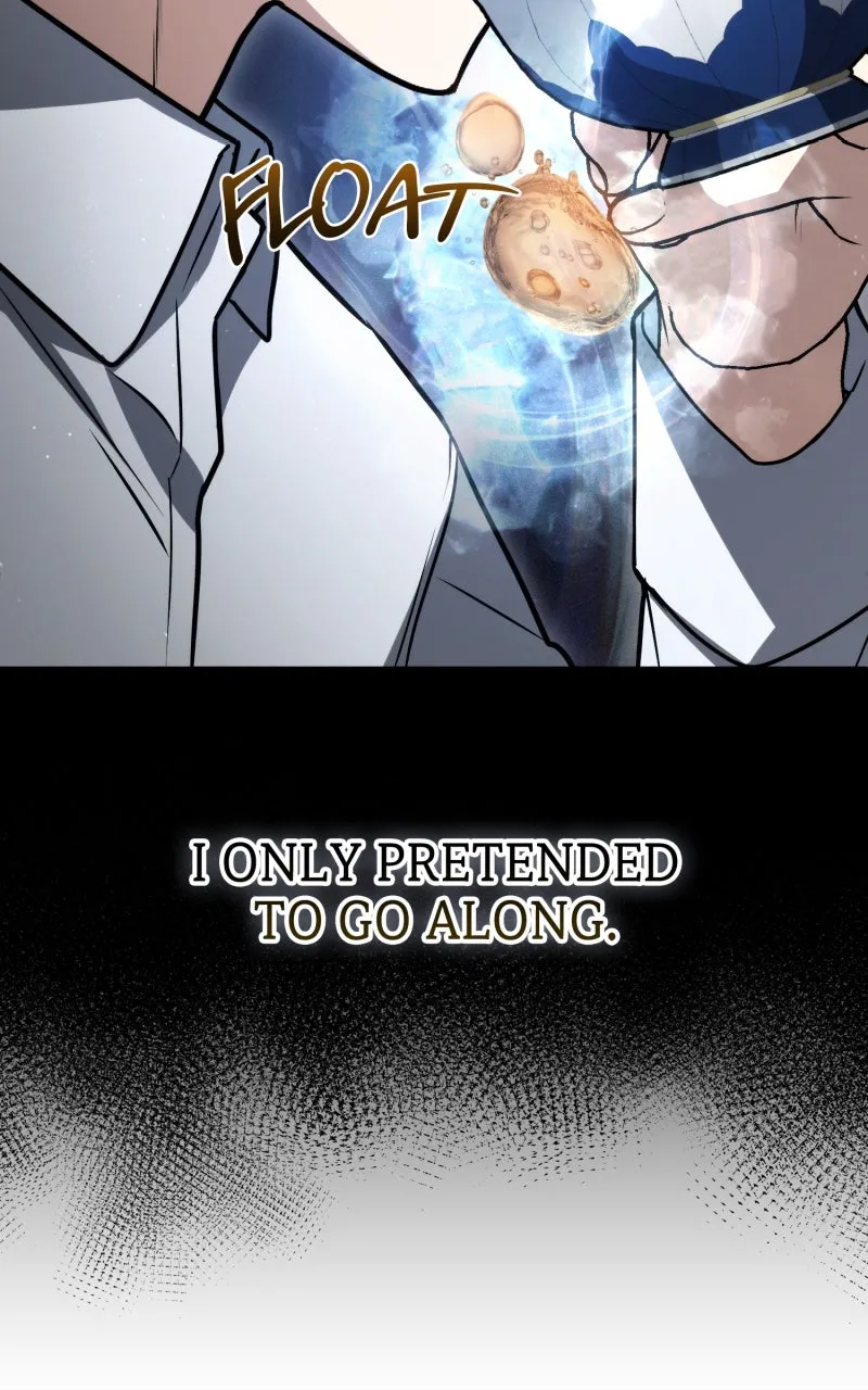 Read The Genius Prismatic Mage chapter 53 image 53 on Lezhin