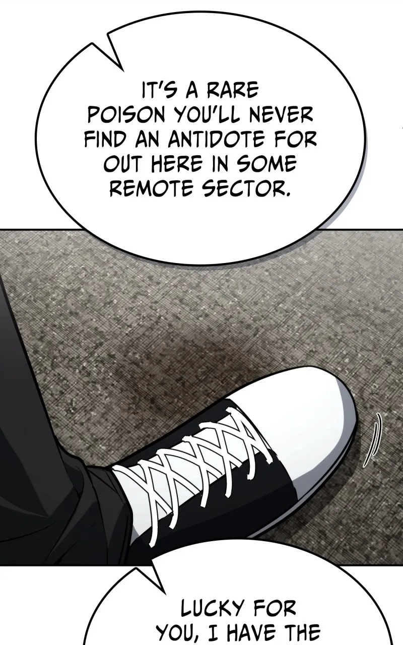 Read The Genius Prismatic Mage chapter 53 image 54 on Lezhin