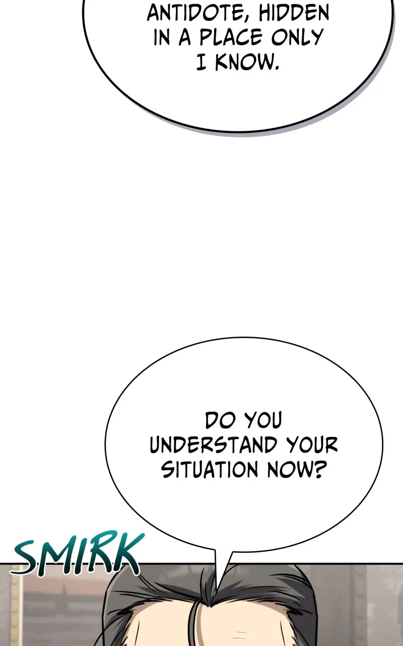 Read The Genius Prismatic Mage chapter 53 image 55 on Lezhin
