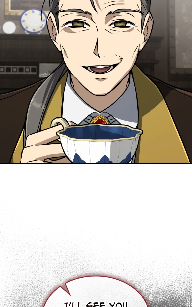 Read The Genius Prismatic Mage chapter 53 image 56 on Lezhin