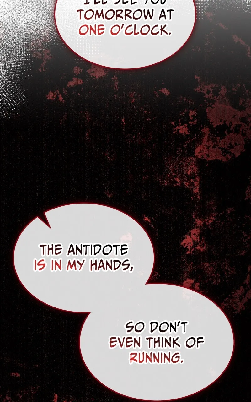 Read The Genius Prismatic Mage chapter 53 image 57 on Lezhin