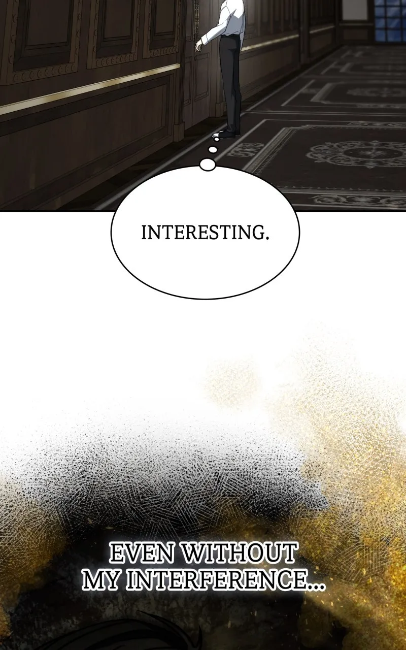 Read The Genius Prismatic Mage chapter 53 image 59 on Lezhin