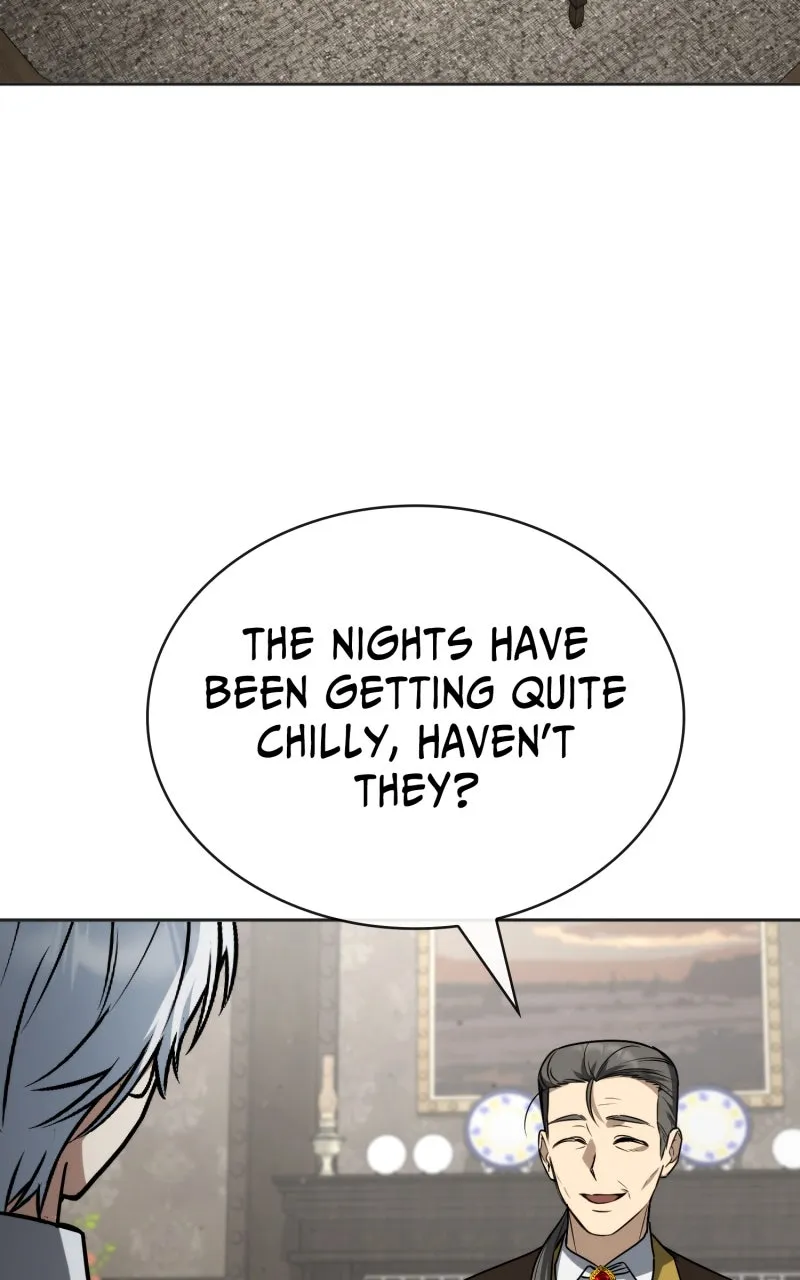 Read The Genius Prismatic Mage chapter 53 image 6 on Lezhin