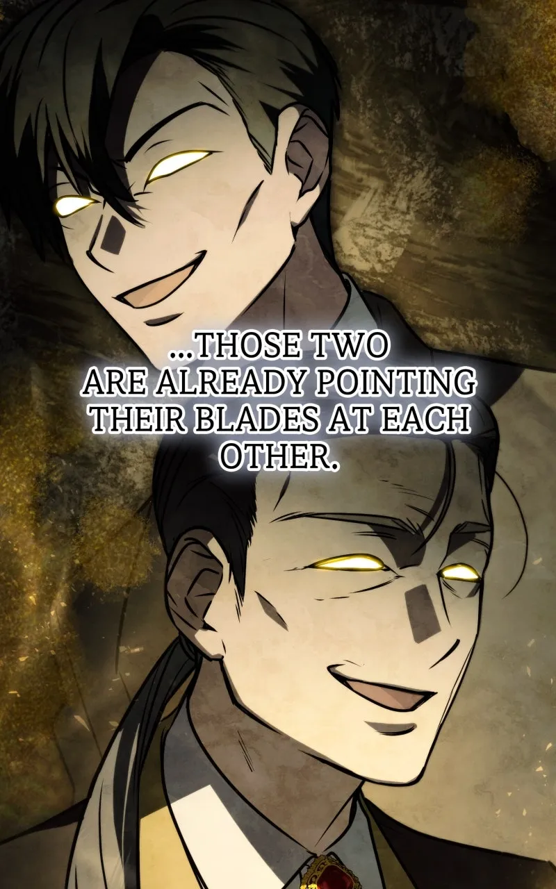 Read The Genius Prismatic Mage chapter 53 image 60 on Lezhin