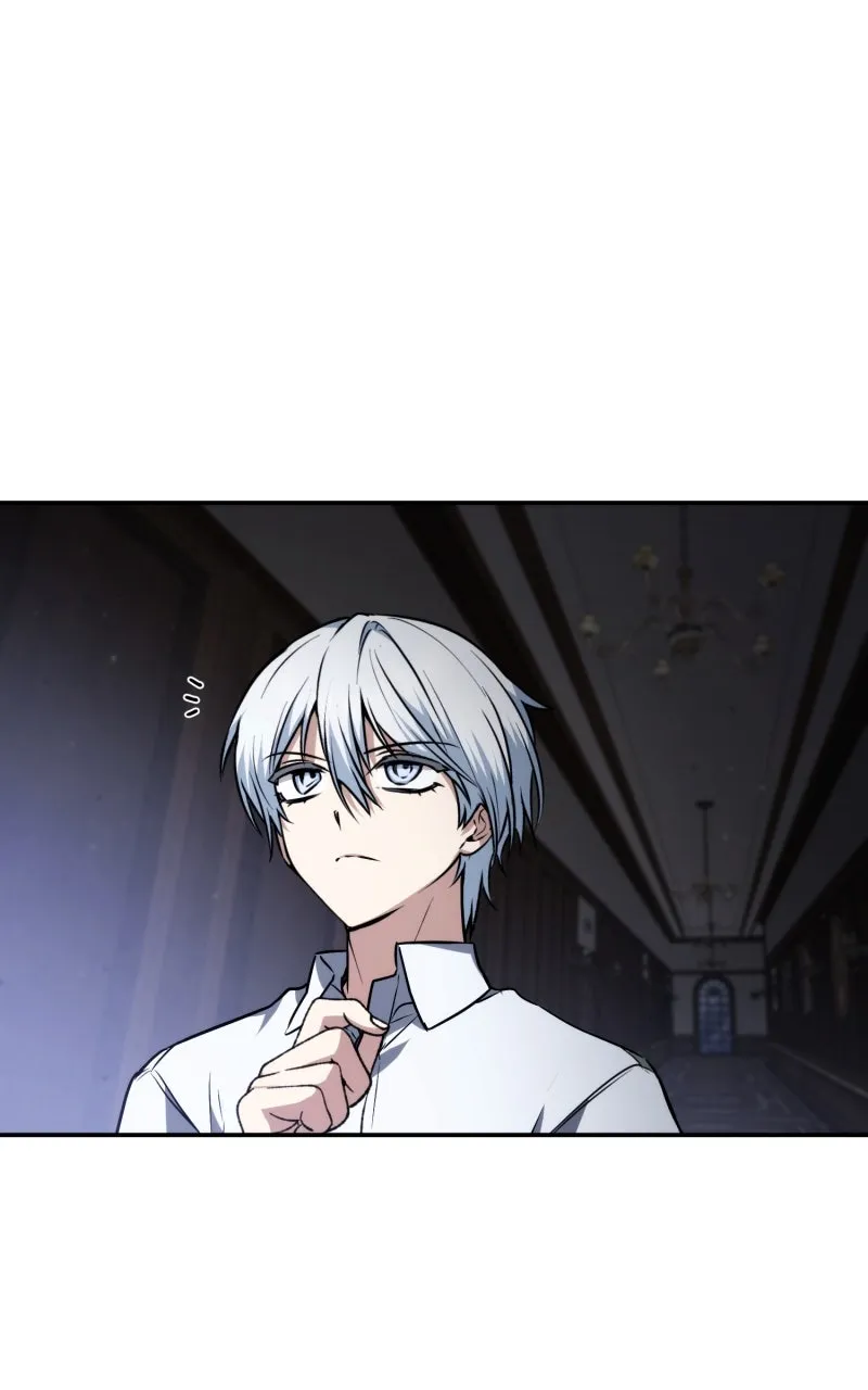 Read The Genius Prismatic Mage chapter 53 image 63 on Lezhin
