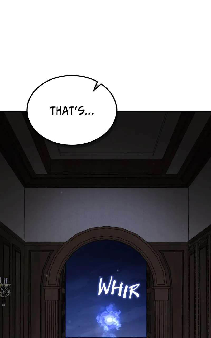 Read The Genius Prismatic Mage chapter 53 image 64 on Lezhin