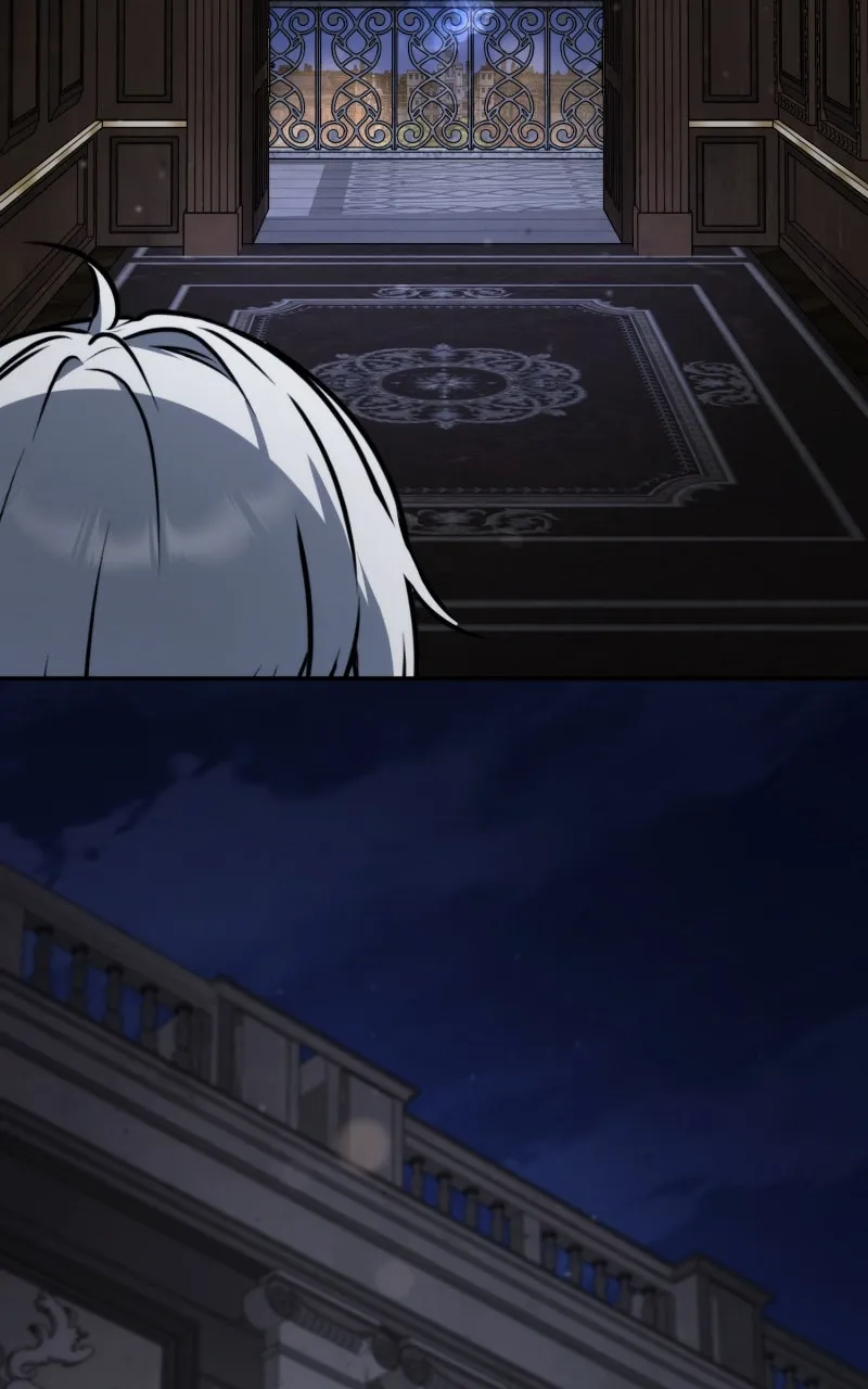 Read The Genius Prismatic Mage chapter 53 image 65 on Lezhin