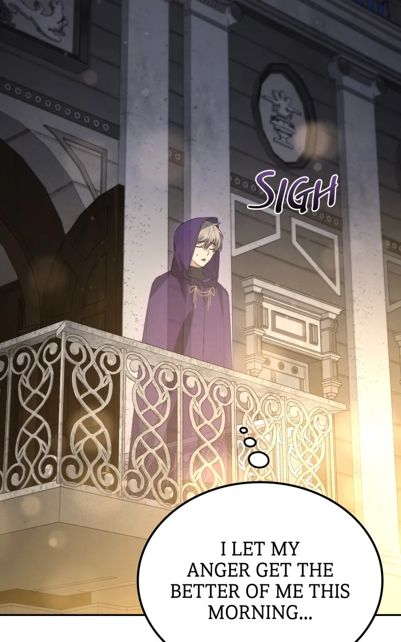 Read The Genius Prismatic Mage chapter 53 image 66 on Lezhin