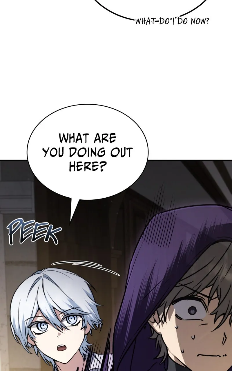 Read The Genius Prismatic Mage chapter 53 image 67 on Lezhin