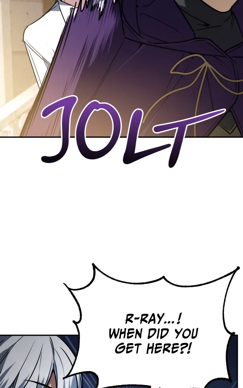Read The Genius Prismatic Mage chapter 53 image 68 on Lezhin