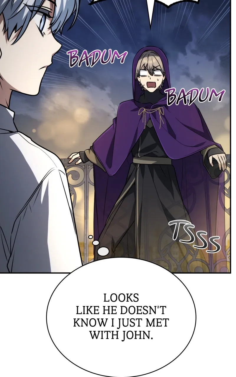 Read The Genius Prismatic Mage chapter 53 image 69 on Lezhin