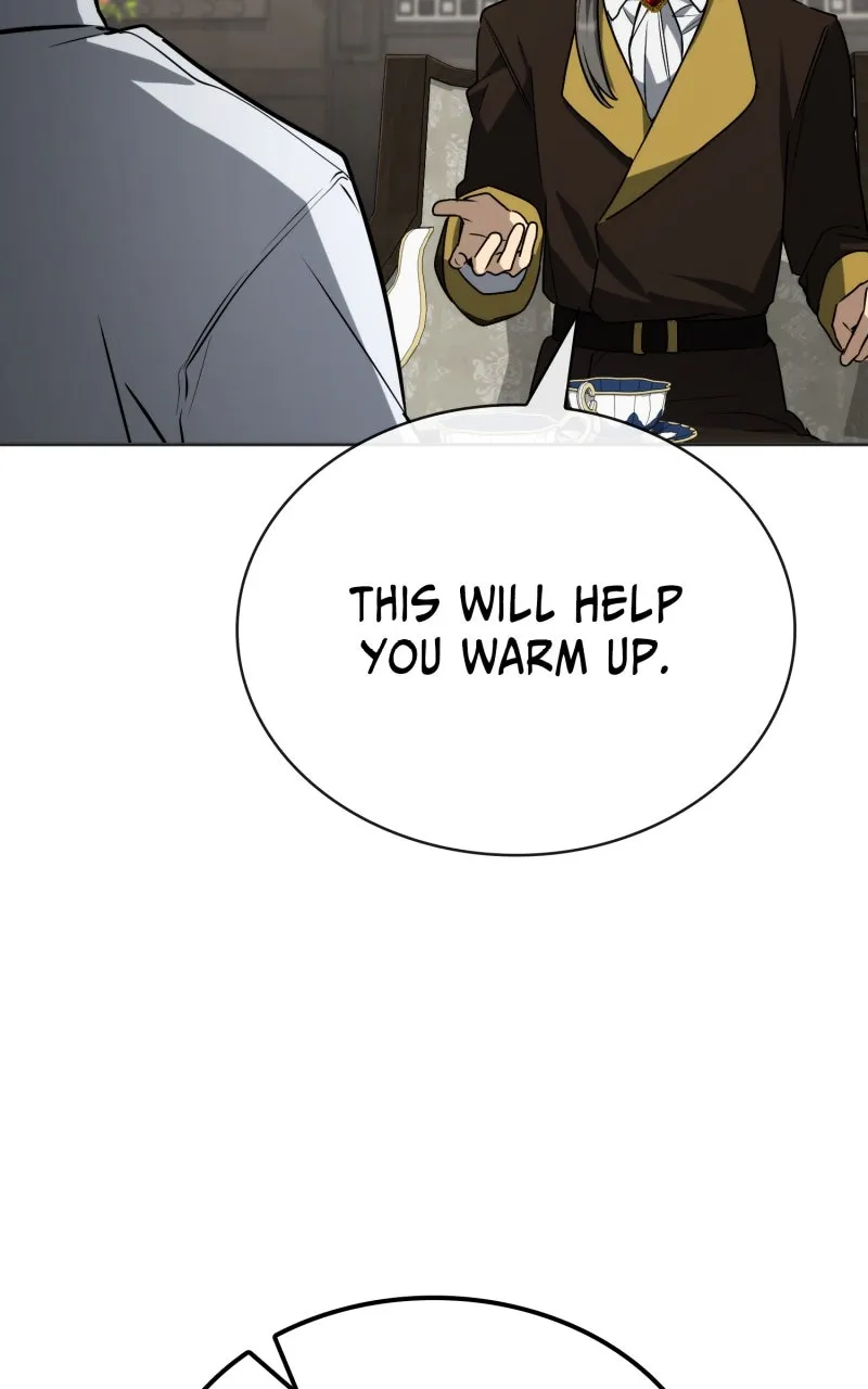 Read The Genius Prismatic Mage chapter 53 image 7 on Lezhin