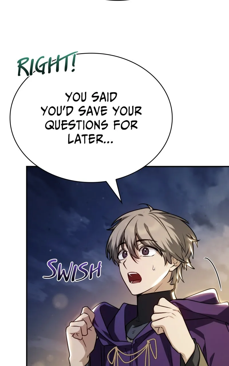 Read The Genius Prismatic Mage chapter 53 image 70 on Lezhin