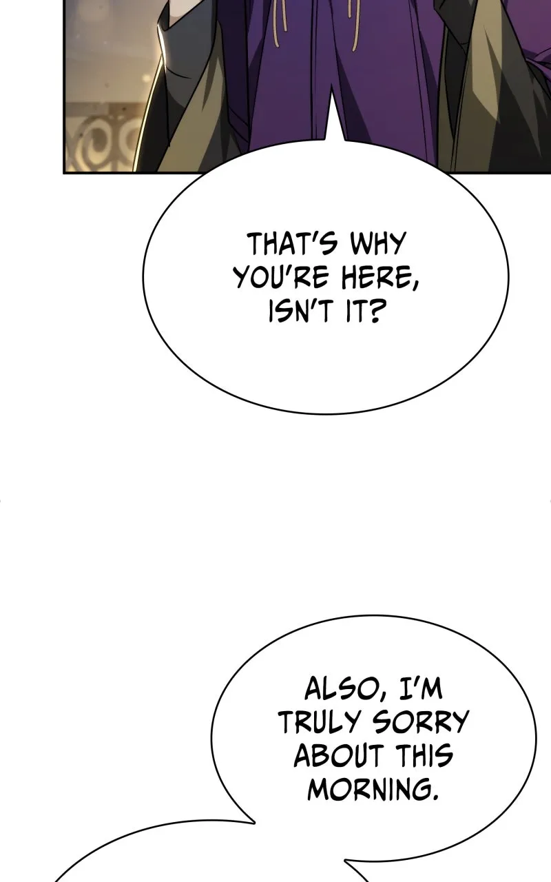 Read The Genius Prismatic Mage chapter 53 image 71 on Lezhin