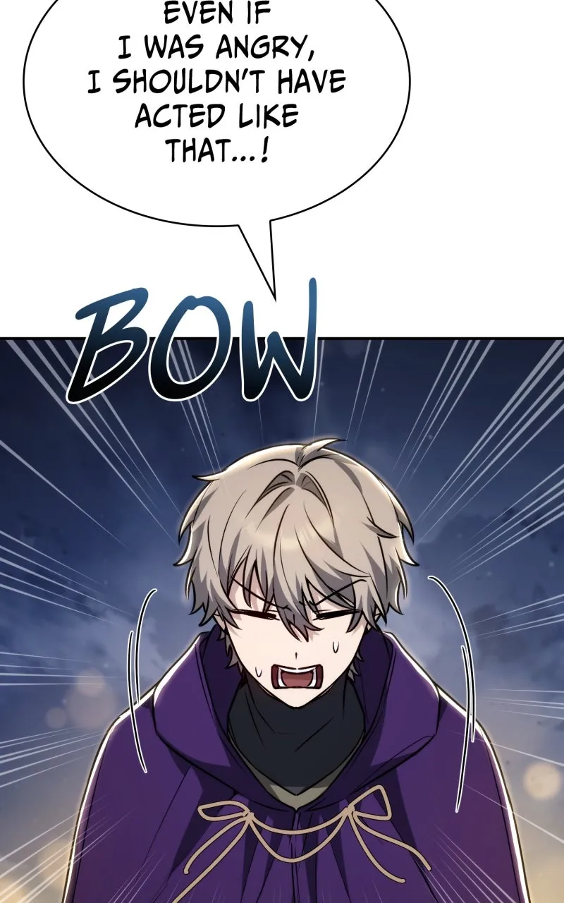 Read The Genius Prismatic Mage chapter 53 image 72 on Lezhin