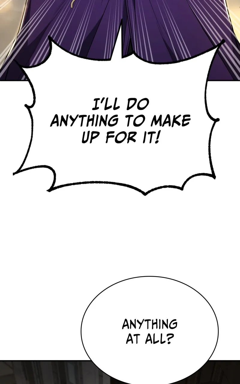 Read The Genius Prismatic Mage chapter 53 image 73 on Lezhin