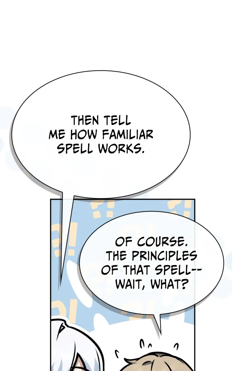 Read The Genius Prismatic Mage chapter 53 image 75 on Lezhin