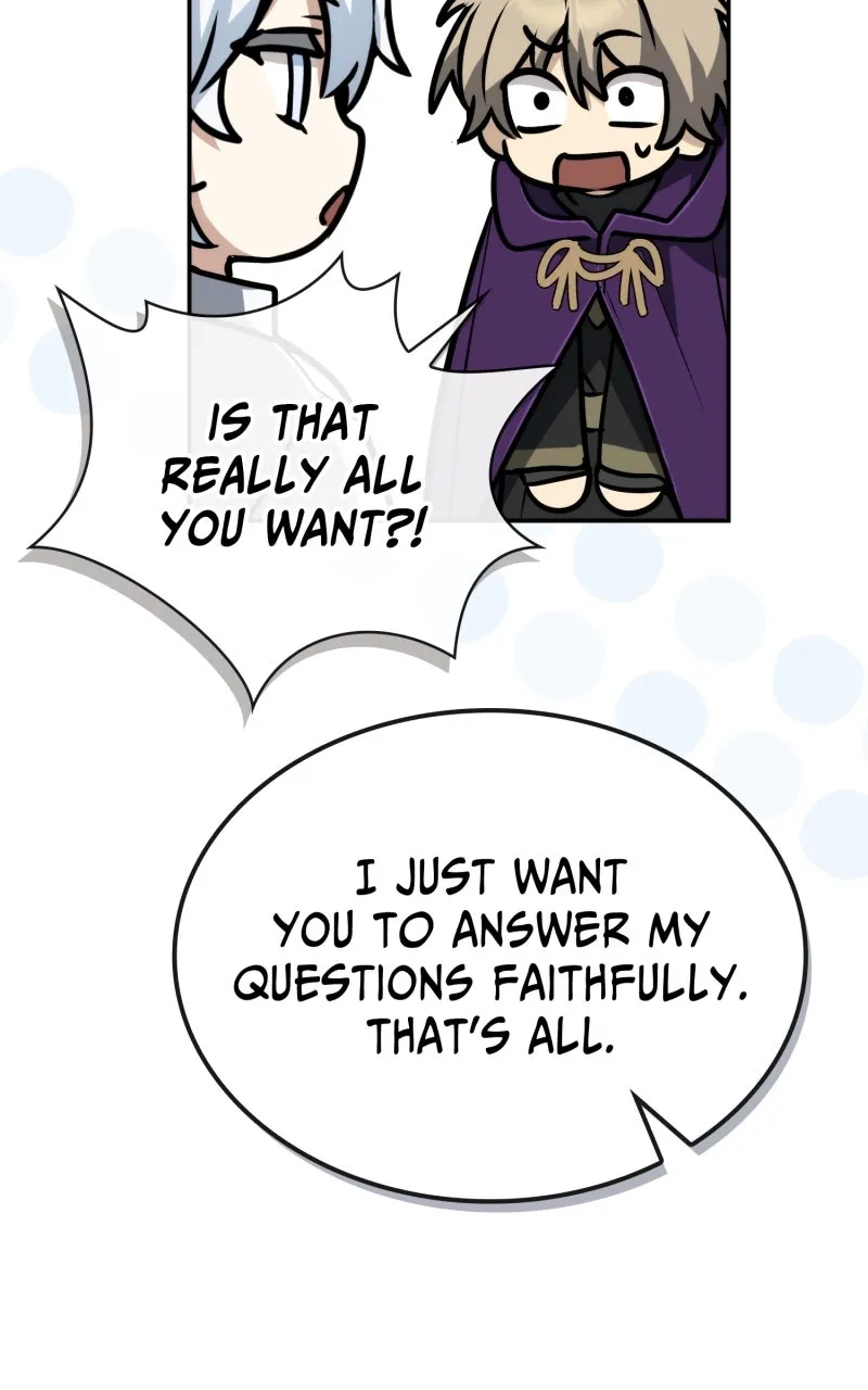 Read The Genius Prismatic Mage chapter 53 image 76 on Lezhin