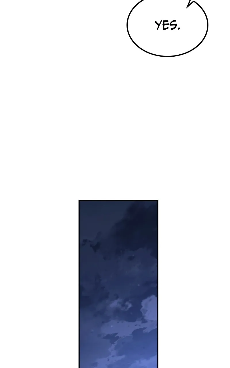 Read The Genius Prismatic Mage chapter 53 image 78 on Lezhin