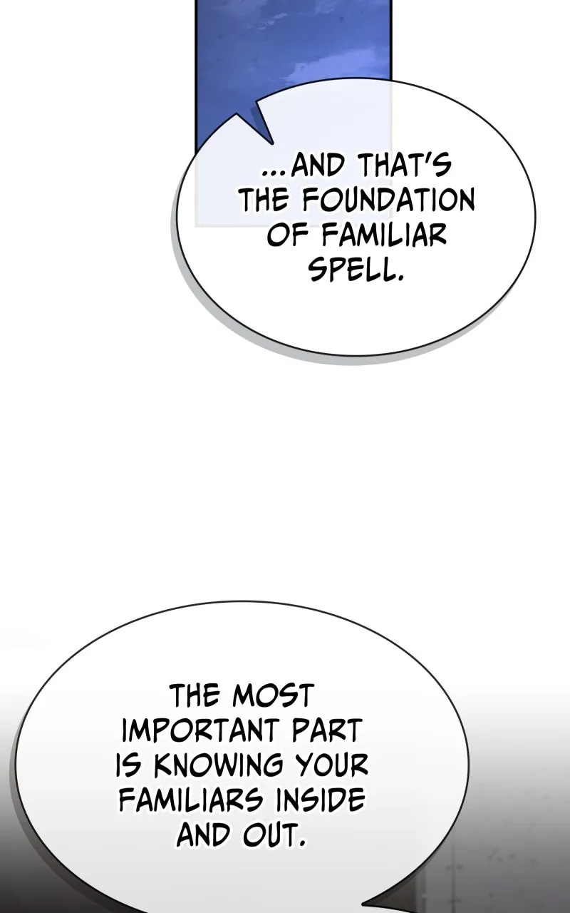 Read The Genius Prismatic Mage chapter 53 image 79 on Lezhin