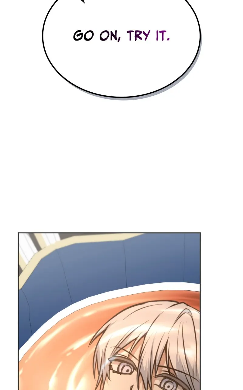 Read The Genius Prismatic Mage chapter 53 image 8 on Lezhin