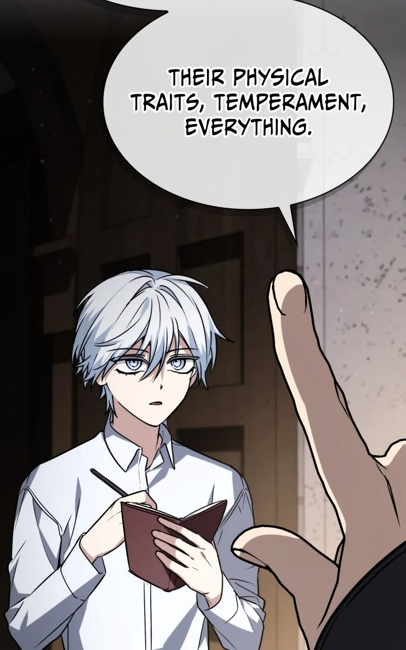 Read The Genius Prismatic Mage chapter 53 image 80 on Lezhin