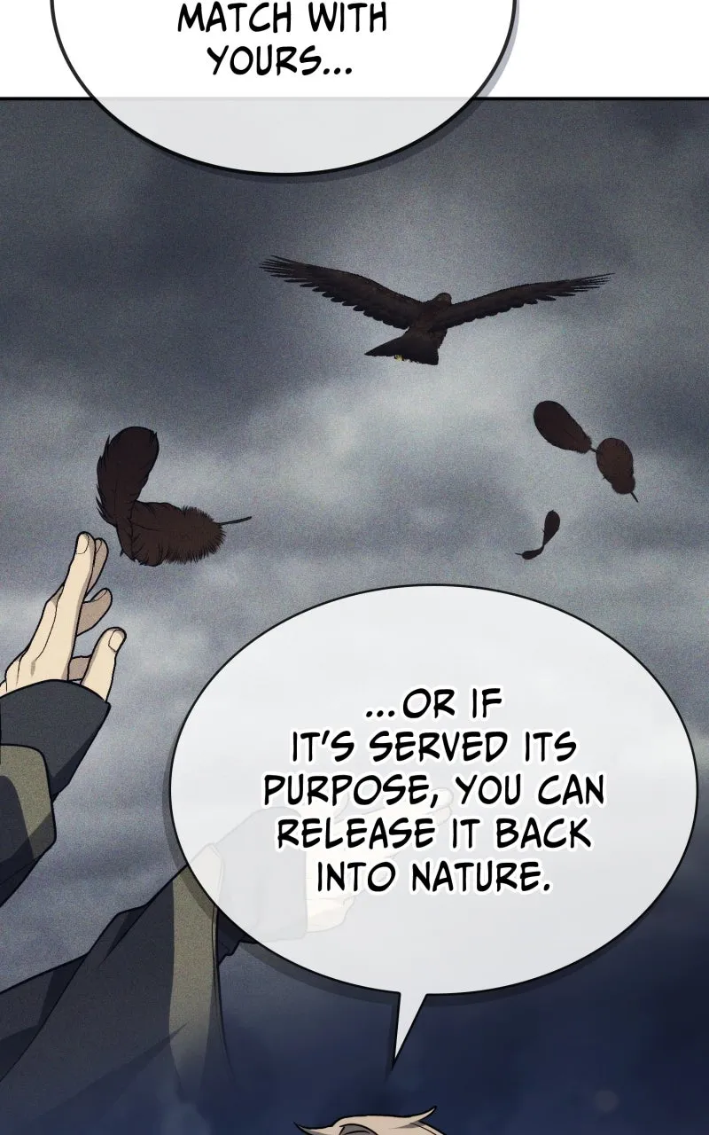 Read The Genius Prismatic Mage chapter 53 image 82 on Lezhin