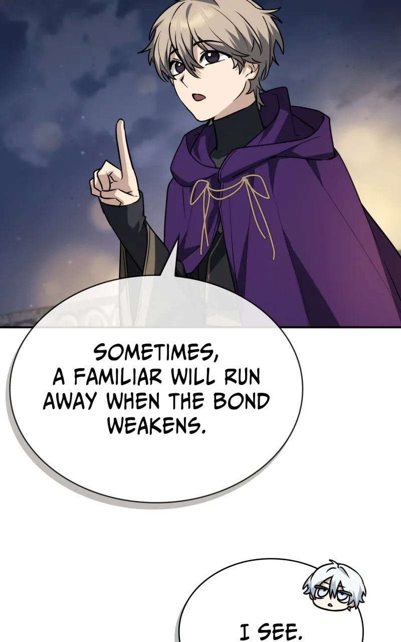 Read The Genius Prismatic Mage chapter 53 image 83 on Lezhin