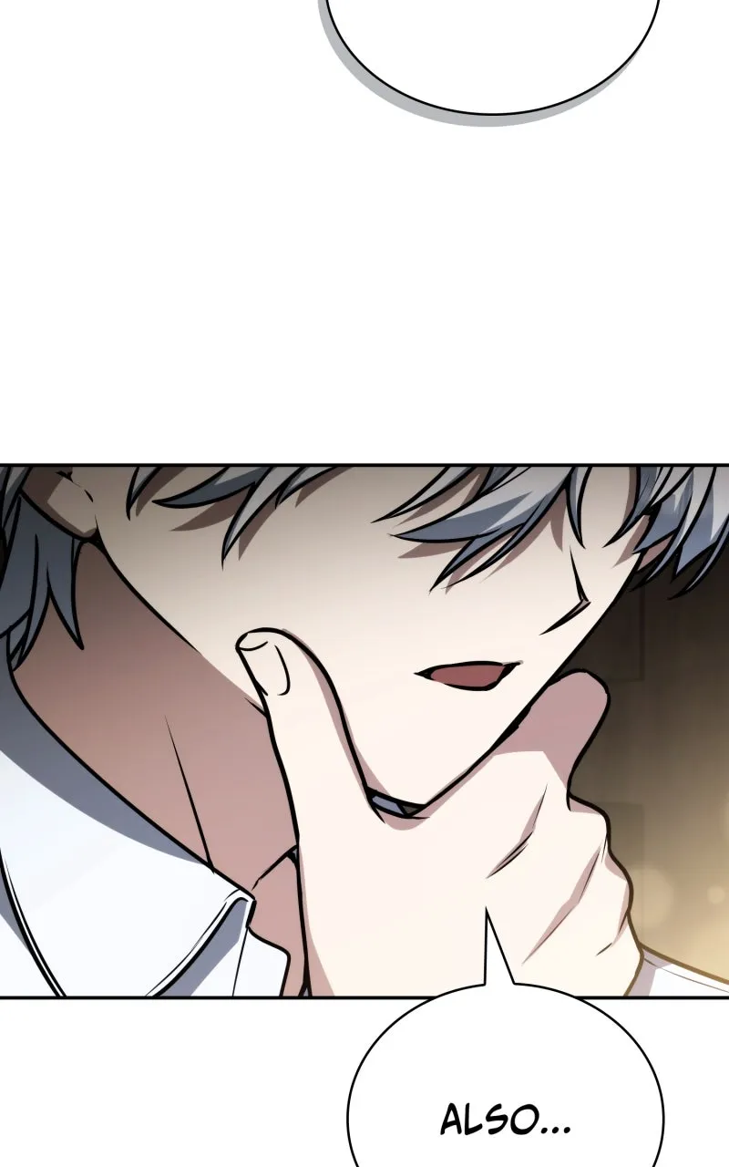 Read The Genius Prismatic Mage chapter 53 image 84 on Lezhin
