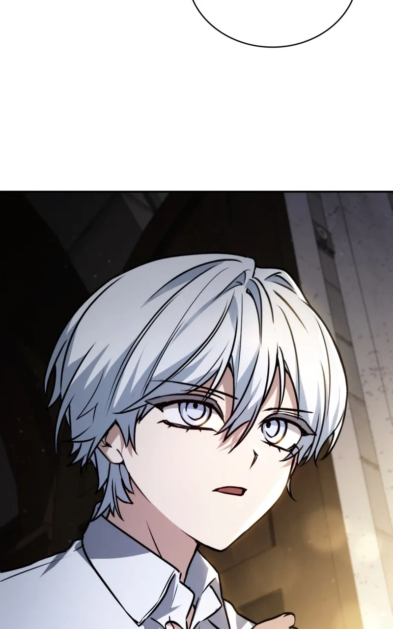 Read The Genius Prismatic Mage chapter 53 image 85 on Lezhin