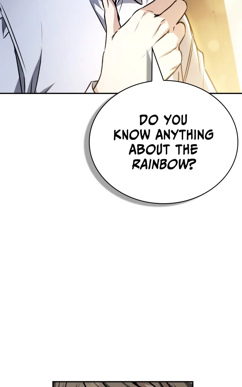 Read The Genius Prismatic Mage chapter 53 image 86 on Lezhin