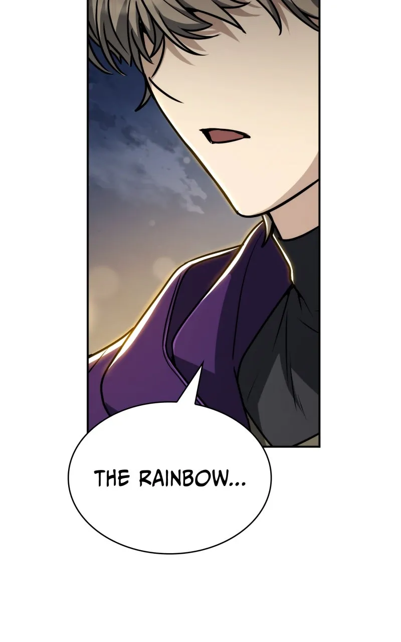 Read The Genius Prismatic Mage chapter 53 image 87 on Lezhin