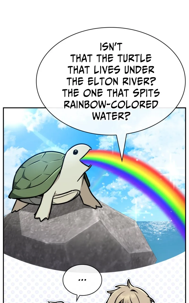 Read The Genius Prismatic Mage chapter 53 image 88 on Lezhin