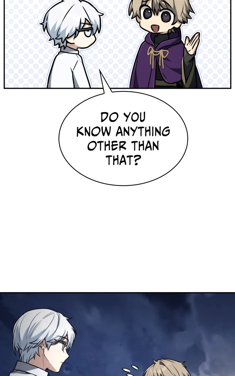 Read The Genius Prismatic Mage chapter 53 image 89 on Lezhin