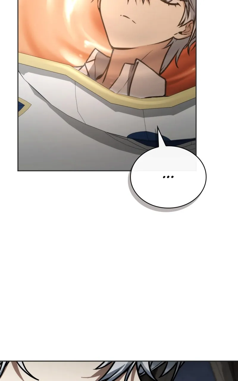 Read The Genius Prismatic Mage chapter 53 image 9 on Lezhin
