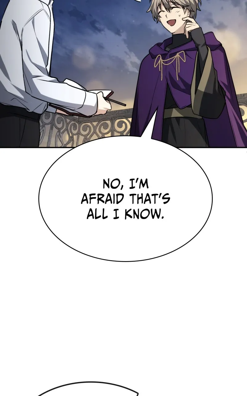 Read The Genius Prismatic Mage chapter 53 image 90 on Lezhin
