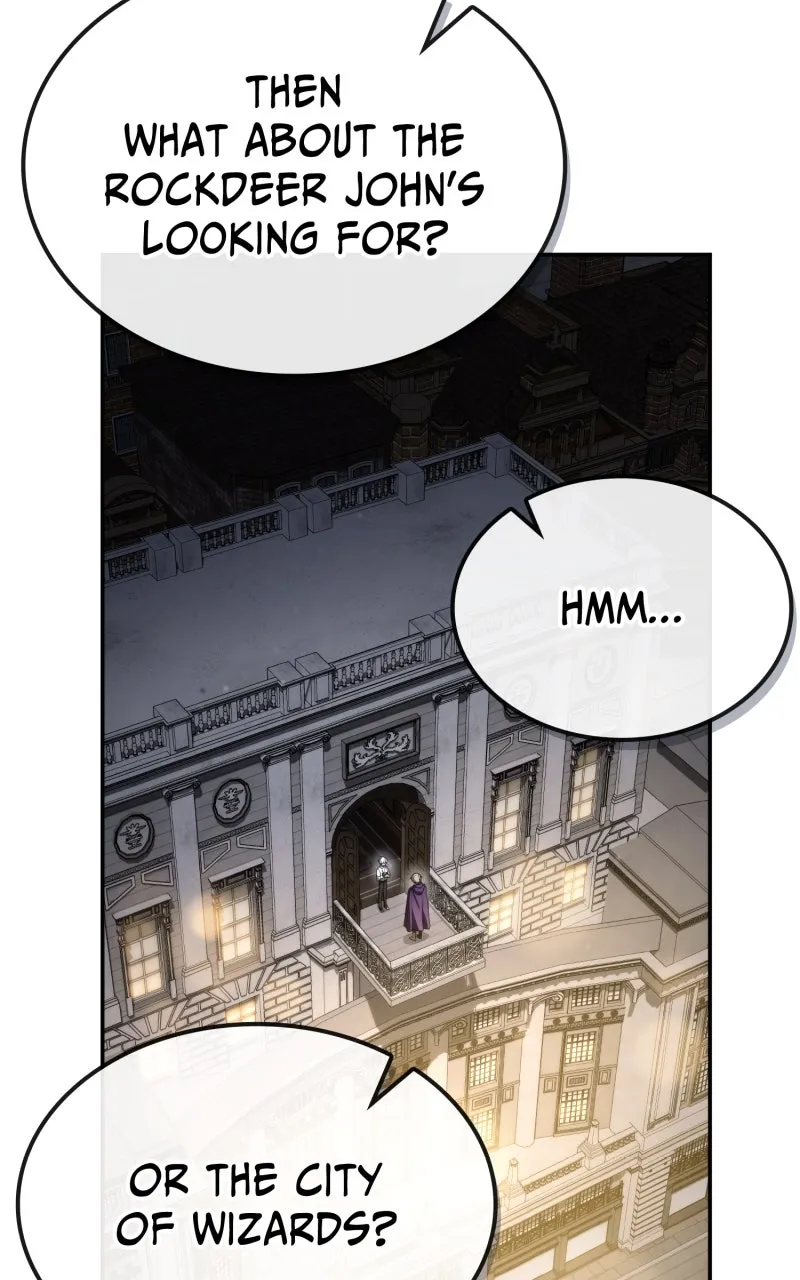 Read The Genius Prismatic Mage chapter 53 image 91 on Lezhin