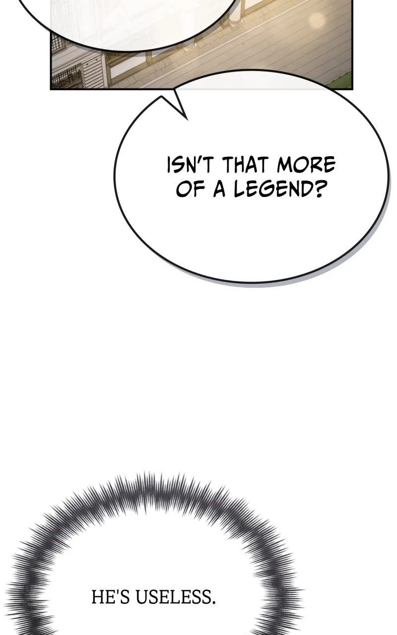 Read The Genius Prismatic Mage chapter 53 image 92 on Lezhin