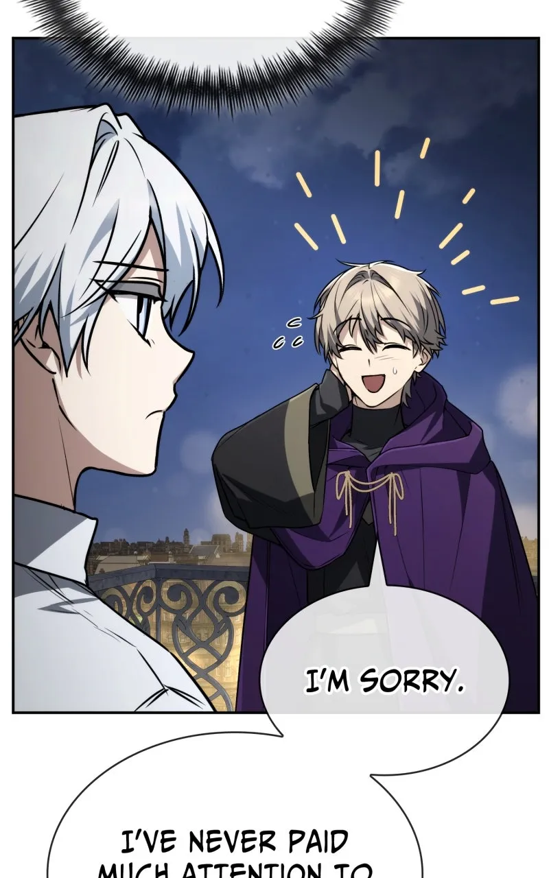 Read The Genius Prismatic Mage chapter 53 image 93 on Lezhin