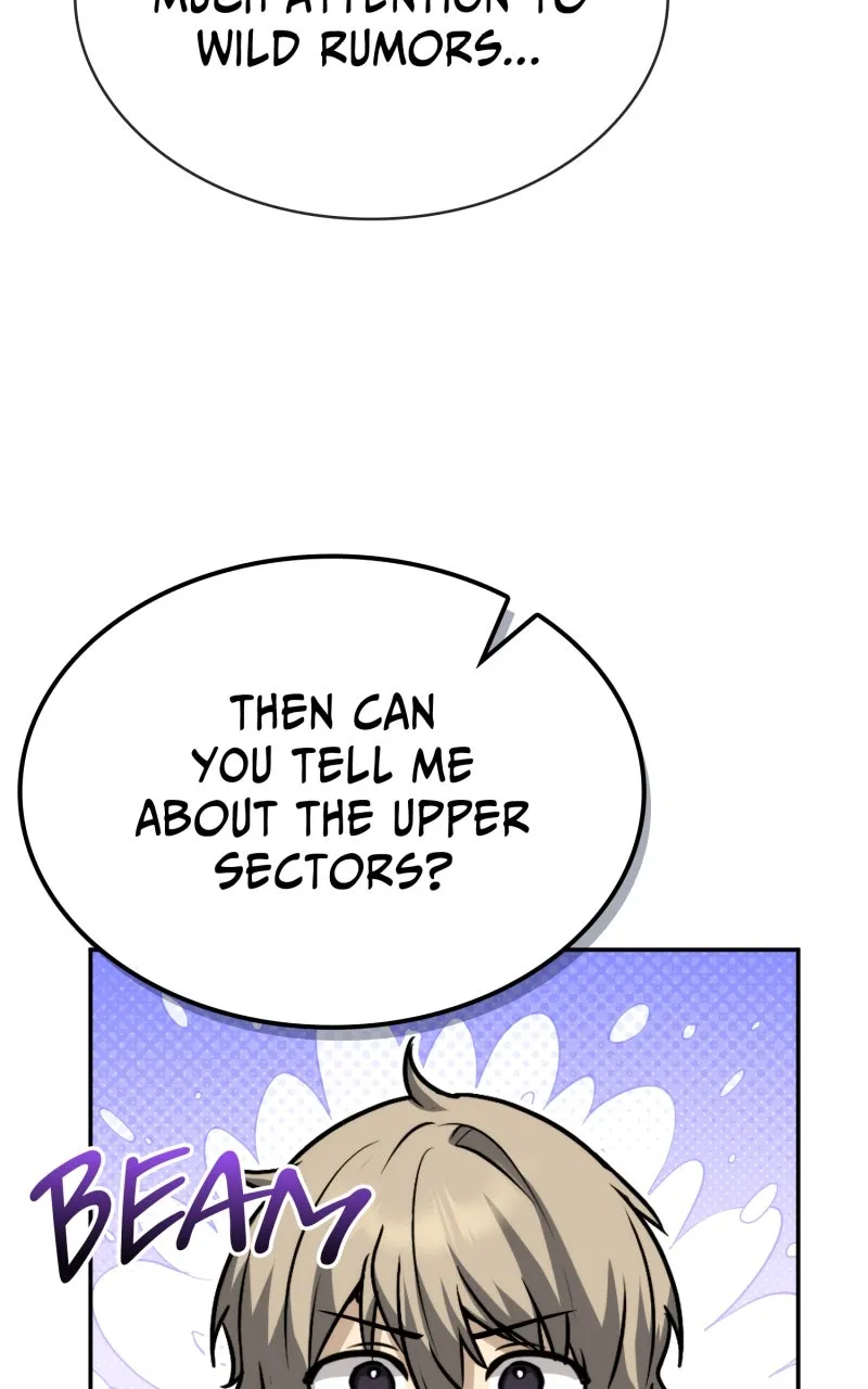 Read The Genius Prismatic Mage chapter 53 image 94 on Lezhin