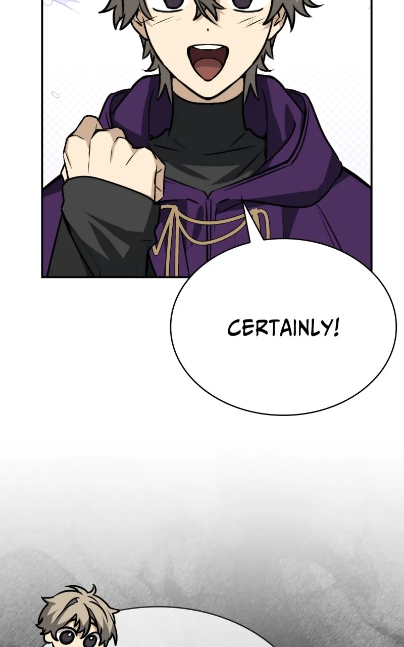 Read The Genius Prismatic Mage chapter 53 image 95 on Lezhin