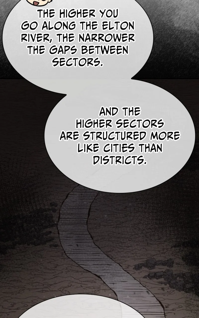 Read The Genius Prismatic Mage chapter 53 image 96 on Lezhin