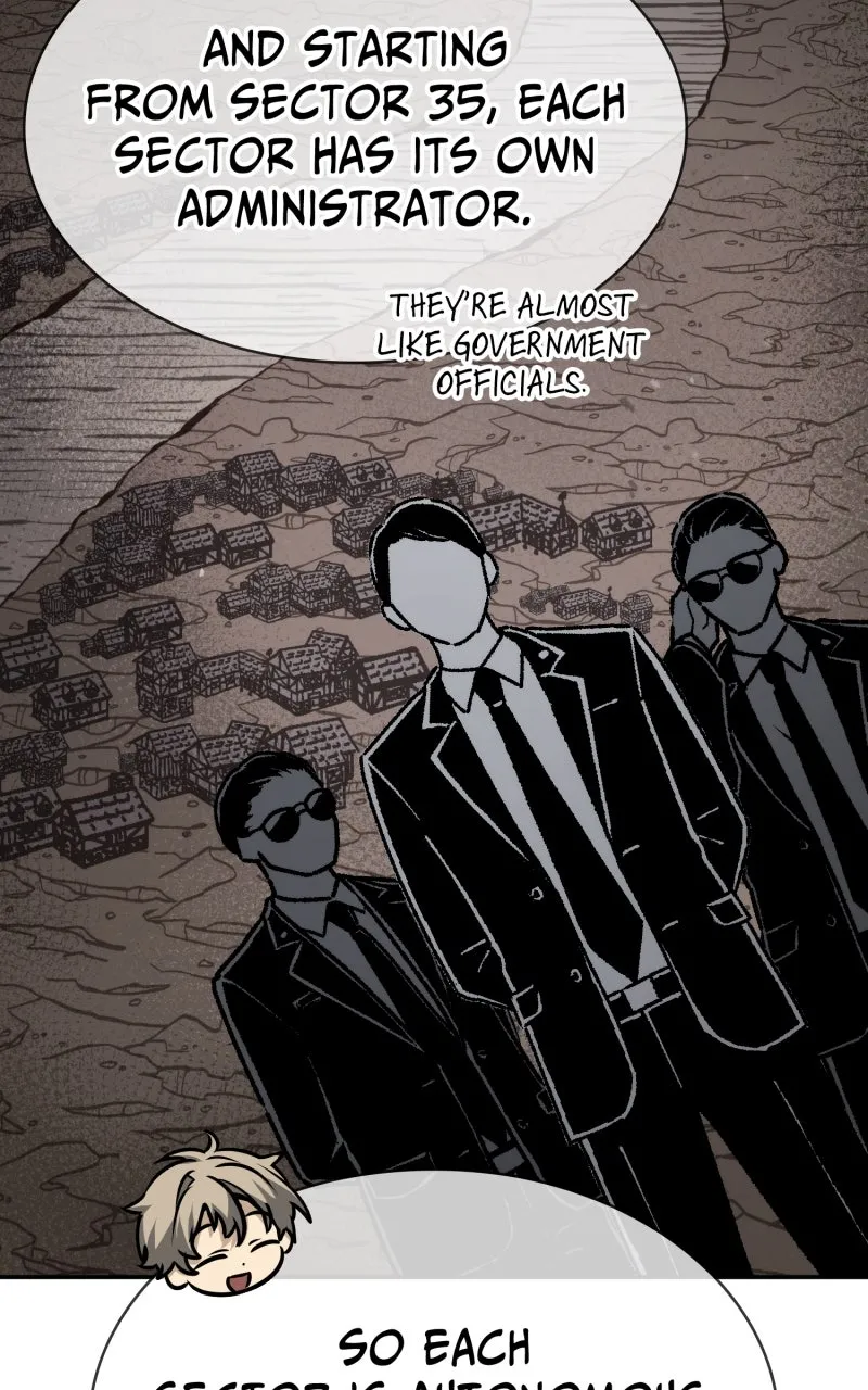 Read The Genius Prismatic Mage chapter 53 image 97 on Lezhin