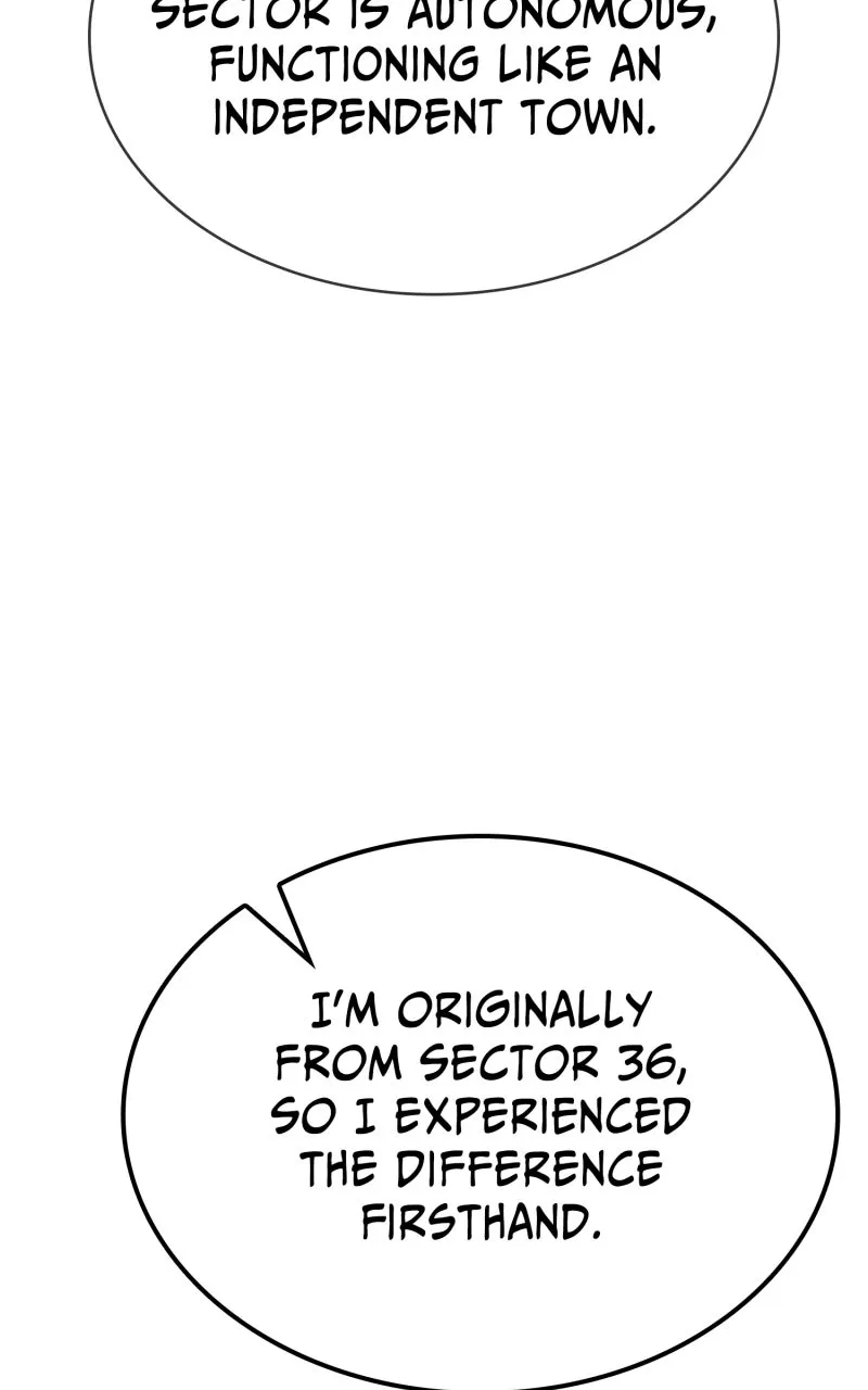 Read The Genius Prismatic Mage chapter 53 image 98 on Lezhin
