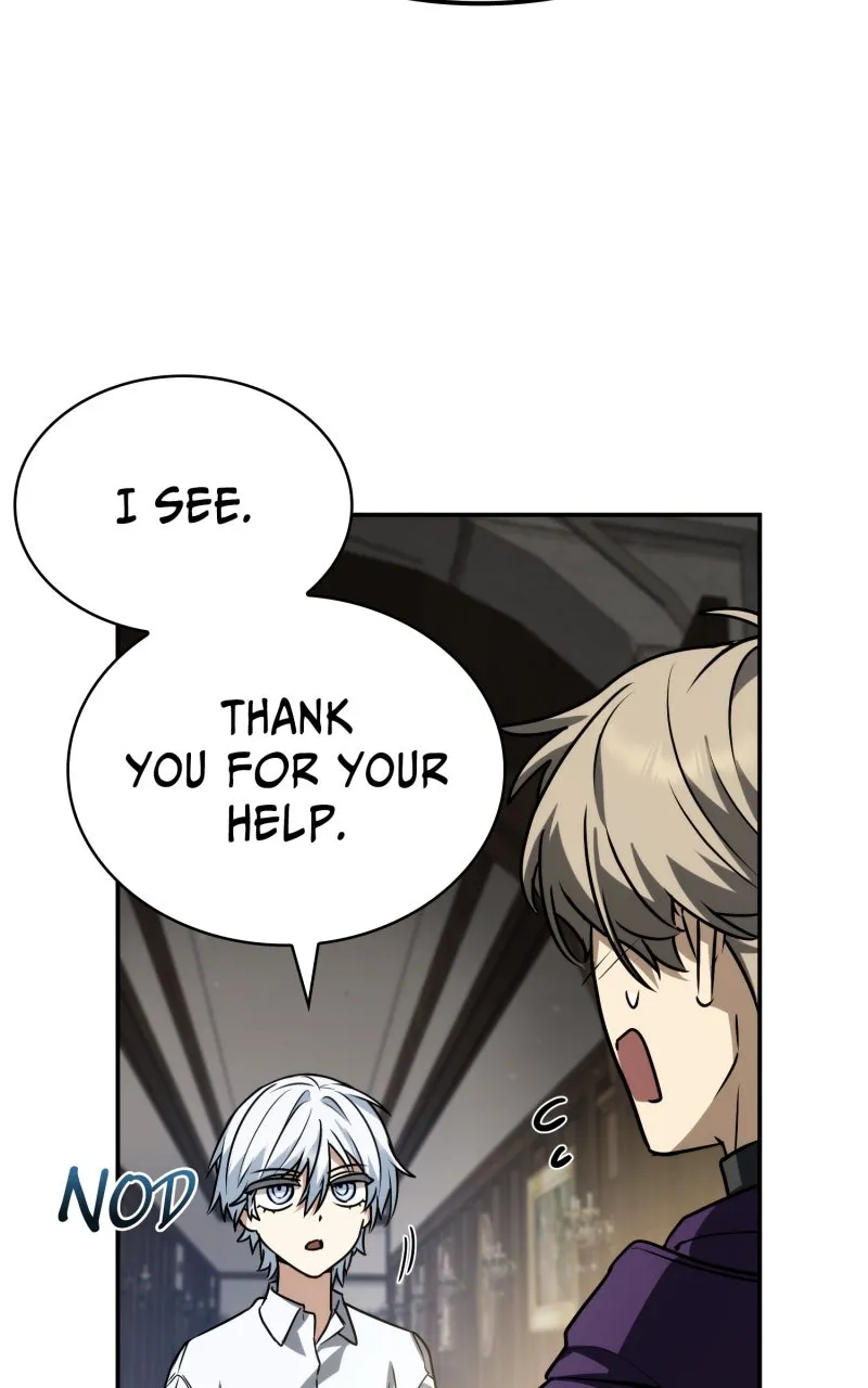 Read The Genius Prismatic Mage chapter 53 image 99 on Lezhin